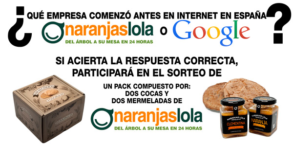 concurso-google-bases