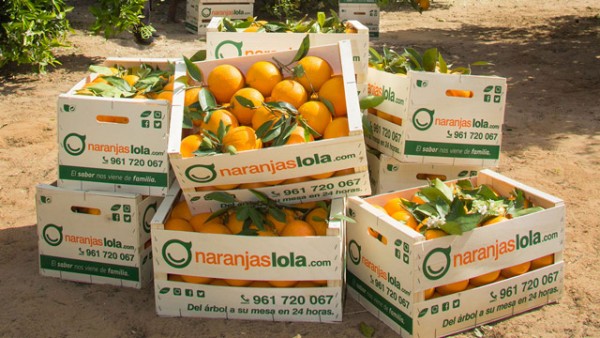 naranjas-lola-la-trilla