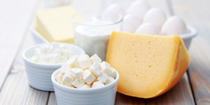 Dieta para la osteoporosis NARANJAS LOLA