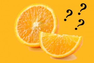 Naranjas, Naranjas Lola