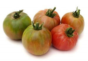 productos-tomates-valencianos
