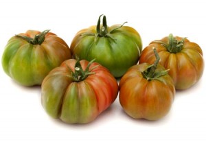 Tomates Raf NARANJAS LOLA
