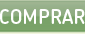 COMPRAR