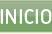INICIO