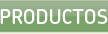PRODUCTOS