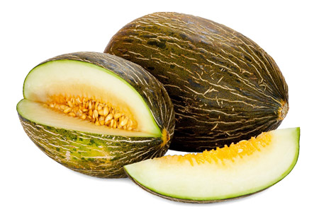 MELONES