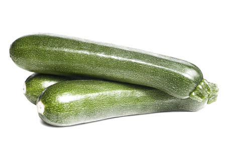 CALABACINES