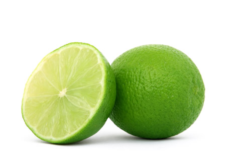 LIMAS