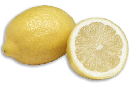 LIMONES