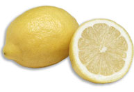 LIMONES