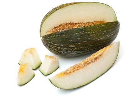 Melones Melones