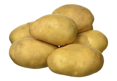 PATATAS