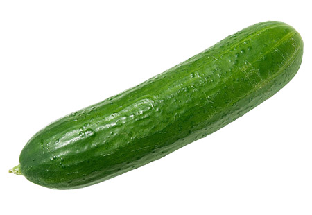 PEPINOS