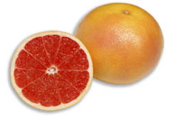 POMELOS