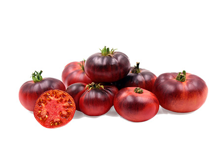 Tomate Azul Lola Tomate Azul Lola