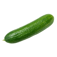 PEPINO